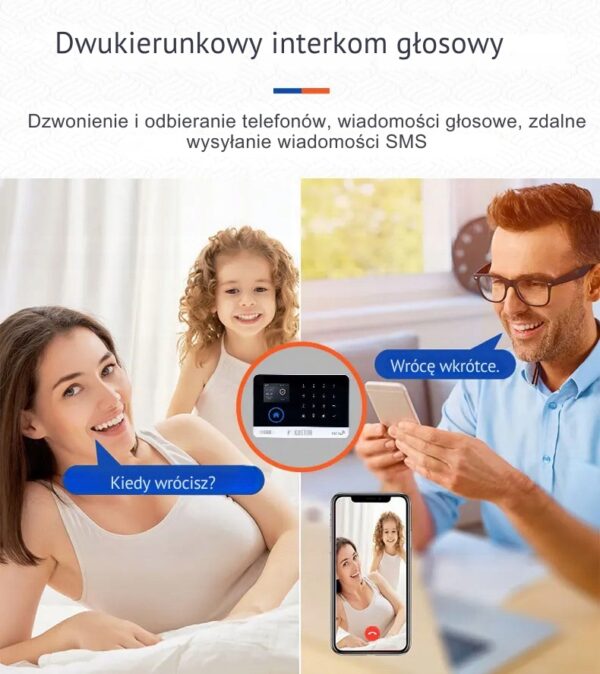 830fa09bf735fd3e37ef3a5cb2a9facd