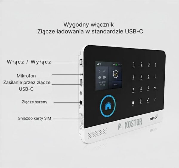 8ea37cfc6e1299f54beddb1e7d76ffa7