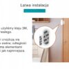 ad03d8355d948ee6ffad0addcfd09147