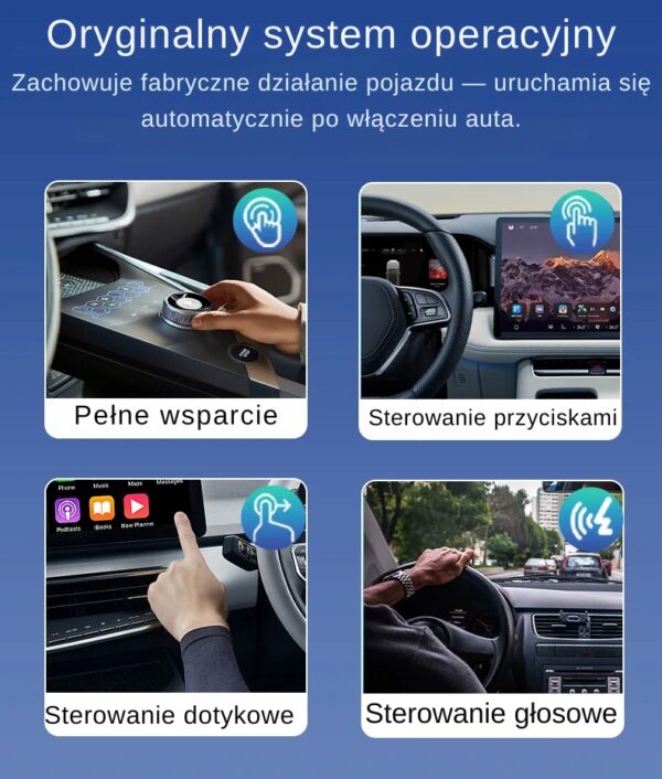 b3bde437a062ce8c42538948eeeaec20