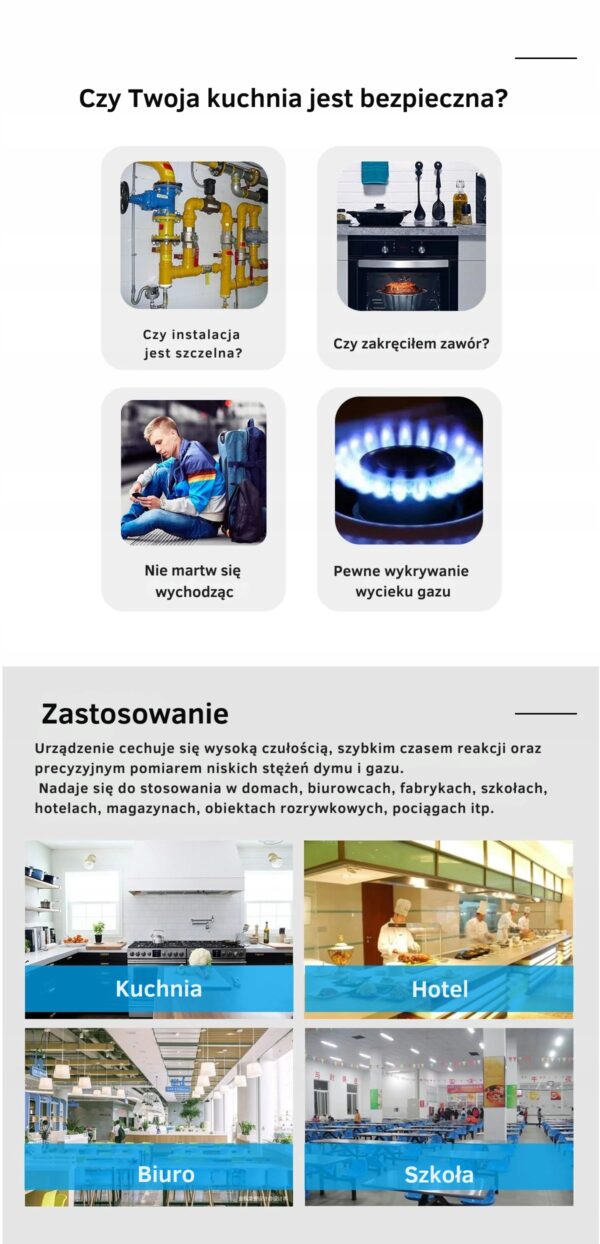 ee9933e7cb2d7eb30c68c42f3b4d5827