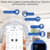 c656d1973bc82e7e81f730227f2ec387