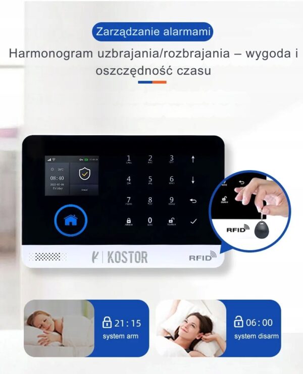 79381b53b740862433b932d57637bbb2