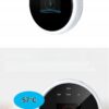 20f02f5be5596f09b4a475c52cabc3ad