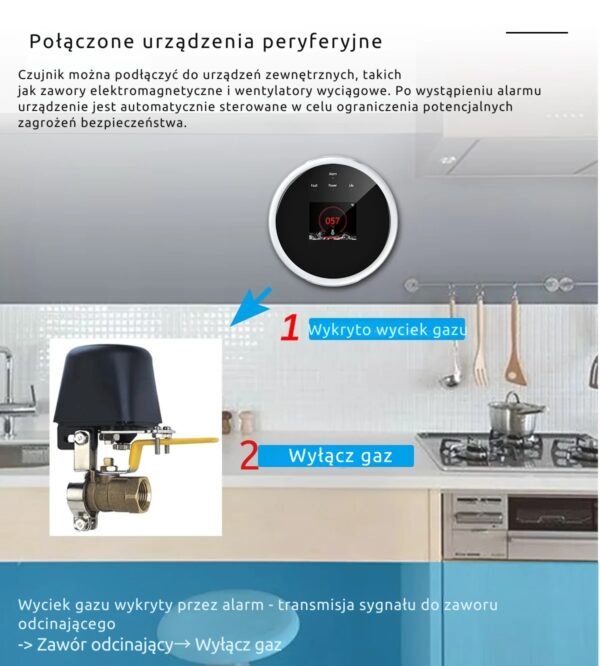 5609e3e6b2b2acacb8b2260b5f995b66