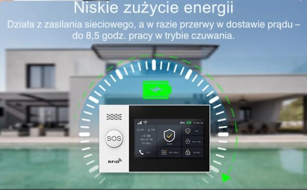 da8802b5459d0a058cc609acc9c75a4f
