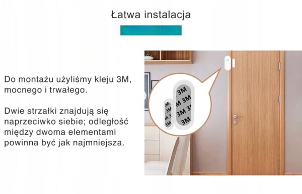 ad03d8355d948ee6ffad0addcfd09147