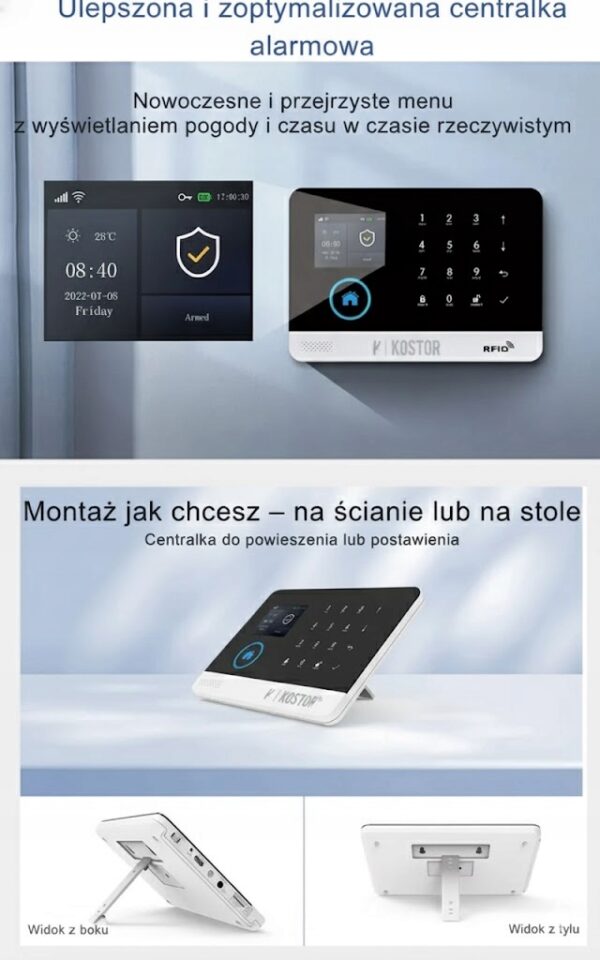 1006a7a5feaeeccab3aed2b3f9185c20