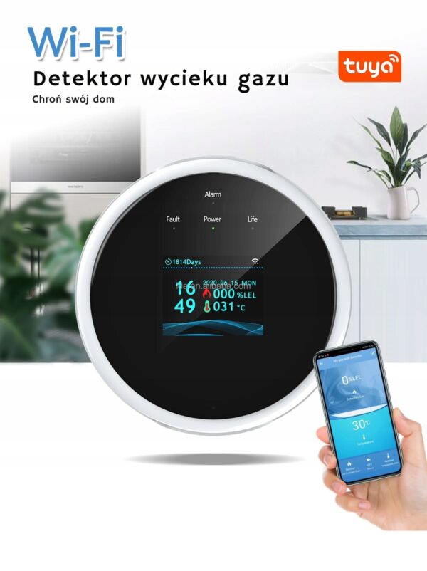 e2b81c96250bc99fe070840f7275d793