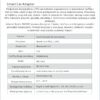 cf9779491433e78e3b8a4734588ace4f