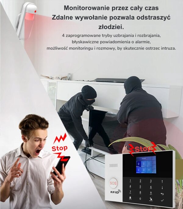 99148e712e22d6bfbb48fad054025c61