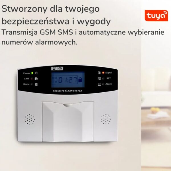 0ac55bd4310c52e9c3fa235c09b48c91