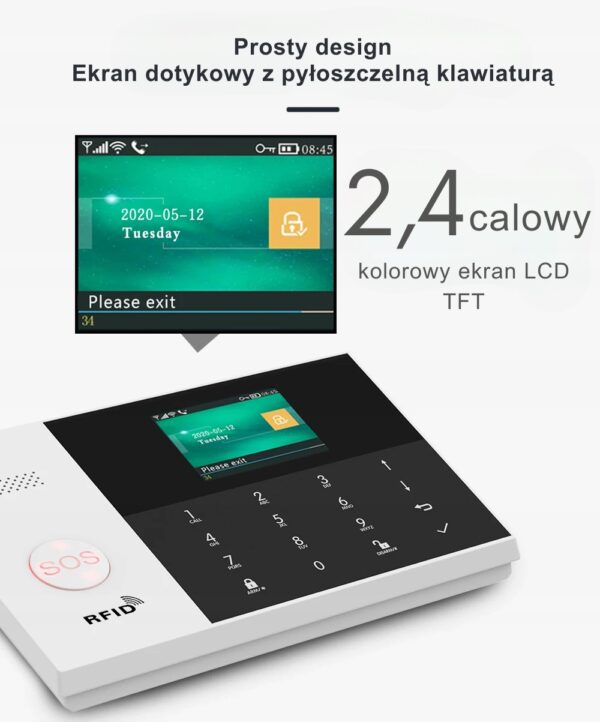 9d9b2fcf33e1d7a6ad1b17ac9207caa2