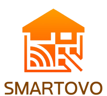 Smartovo