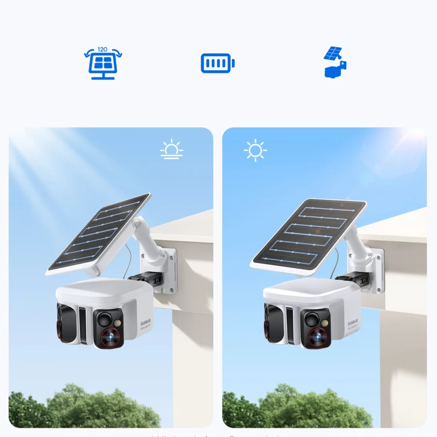 fb0ac495ad05f1e825f7faa2ae09ab07