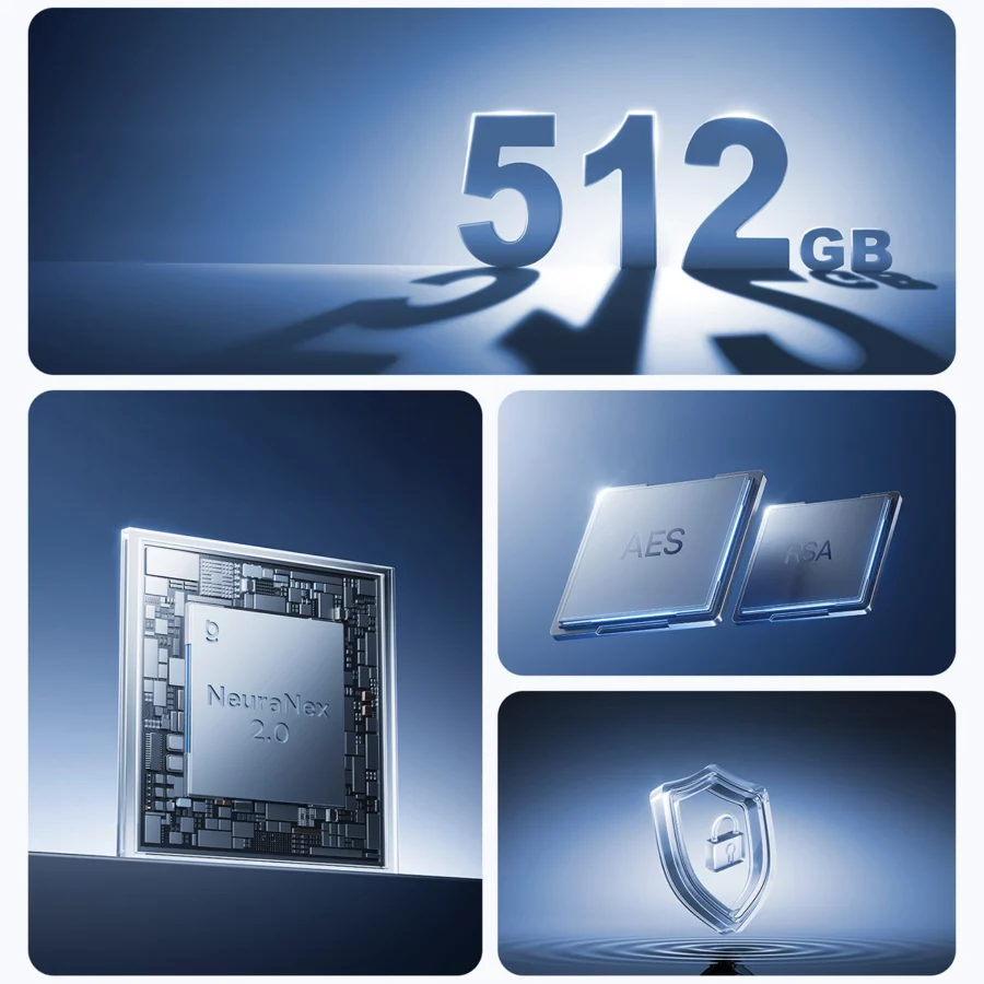 09f1fa65d93d31e3d5de45dea5003f57