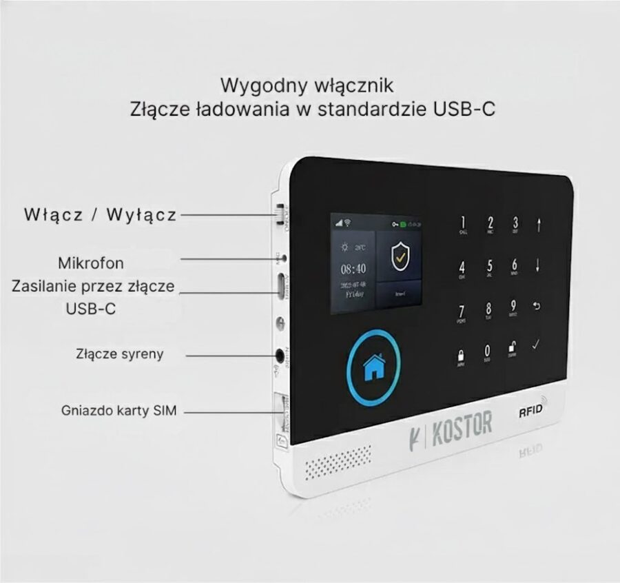 8ea37cfc6e1299f54beddb1e7d76ffa7