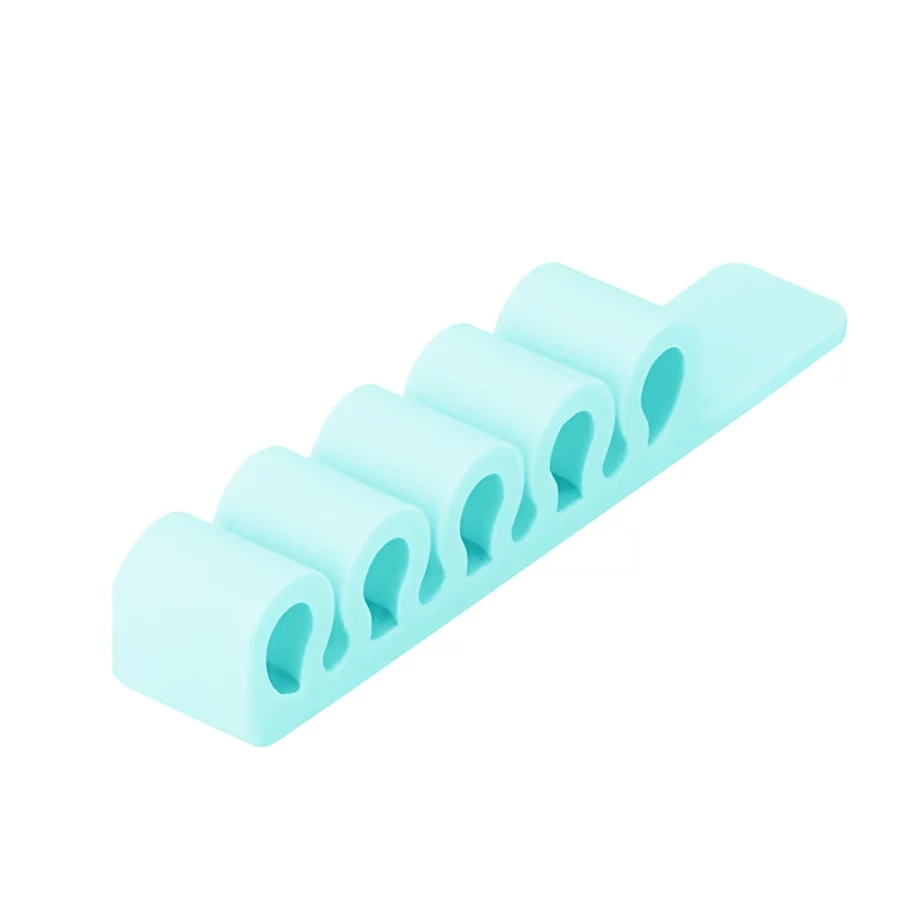 c5d65af78e459a6bcce8dcc38c8b6fb2