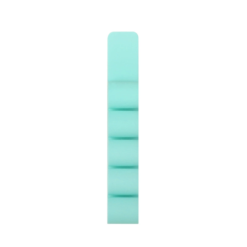 323913c9089711f21a4826cc6ab2e373
