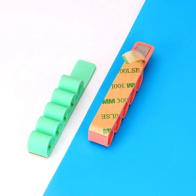 b6aa024e91108ce5651e9b7665f276be