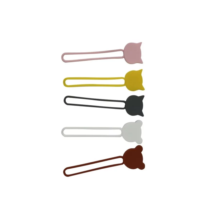 29dbc268722b8b7fa2f7f40c3bcc8b08