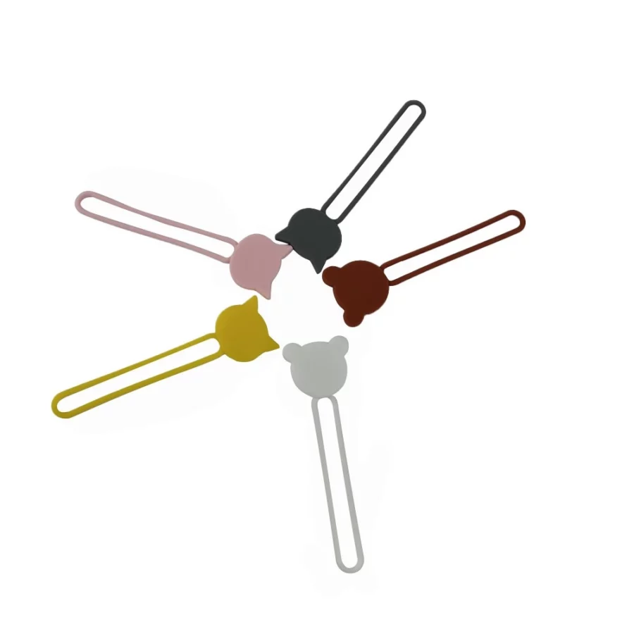 e49cb43ea7a4864bd7a020f238ce0b16