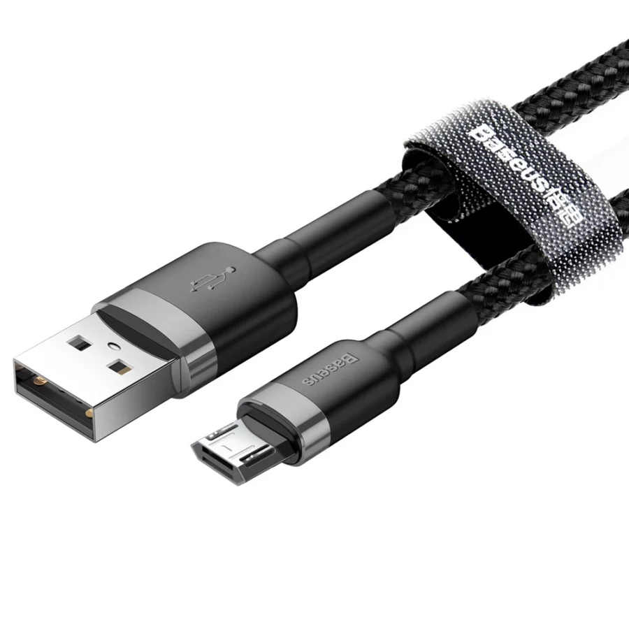 205e138d41a69f8dc7c22fd011df20c4