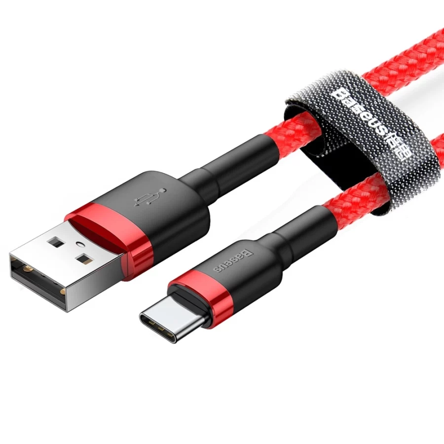 edc72045739f57f990f502c00eb6e1bc