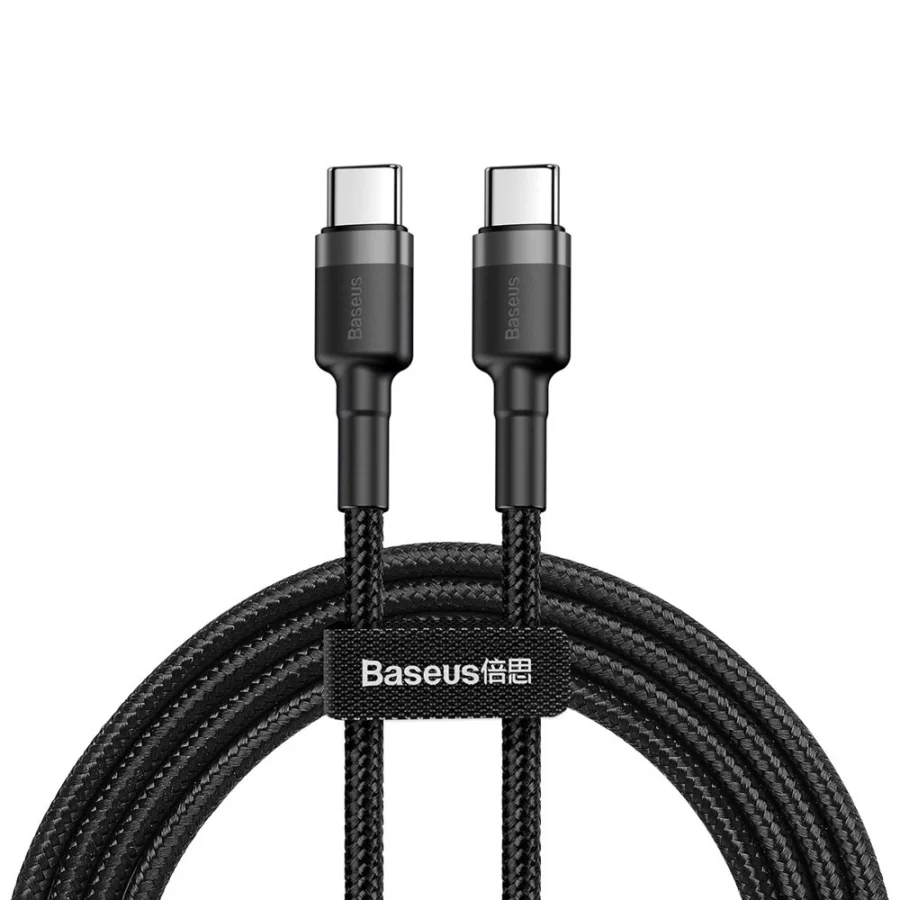 12ac605bc66a43fc337f5ebe3ec7191c