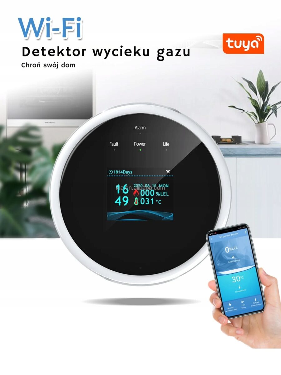 e2b81c96250bc99fe070840f7275d793