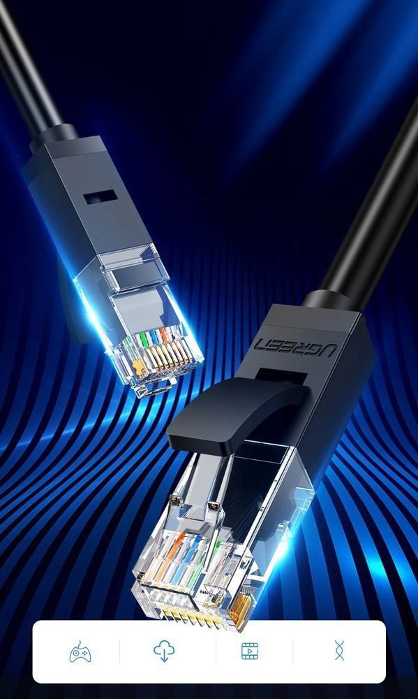 ce517ae81903411fa26408d118615585