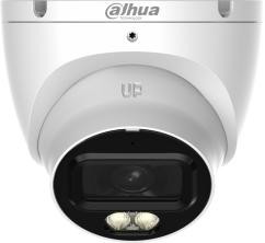 Kamera 4W1 Dahua HAC-HDW1500TLM-IL-A-0280B-S3-DIP