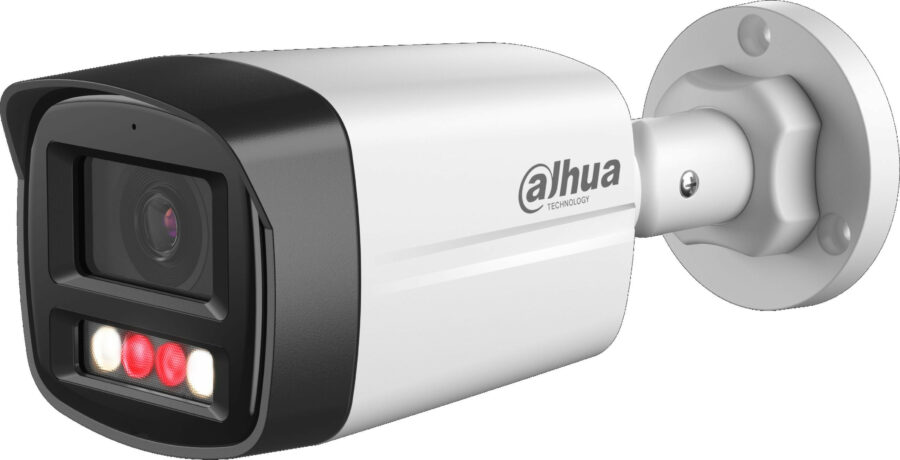 Kamera IP Dahua IPC-HFW1439TL1-A-IL-0280B