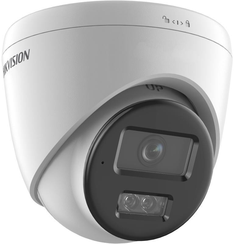 KAMERA IP HIKVISION DS-2CD1383G2-LIUF 2.8mm