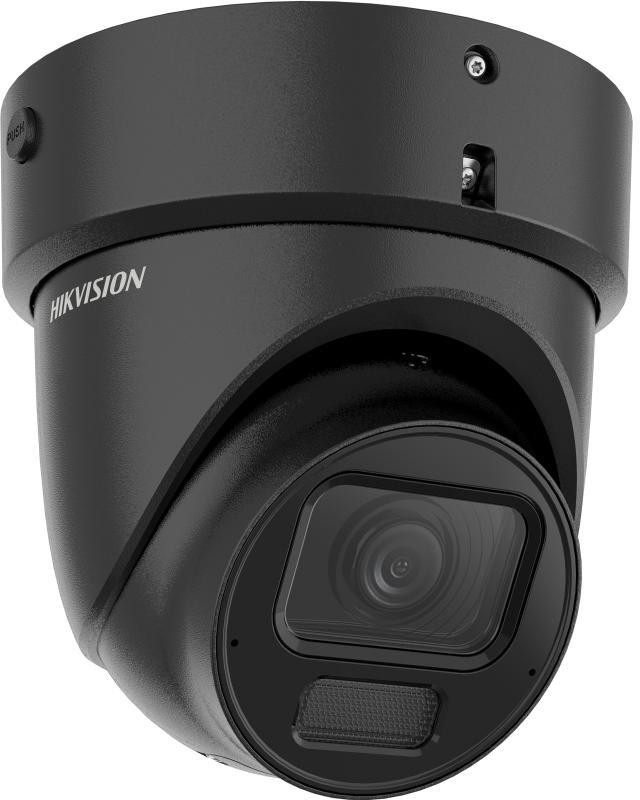 Kamera IP Hikvision DS-2CD2H46G2H-IZSY(2.8-12mm)eFBLACK