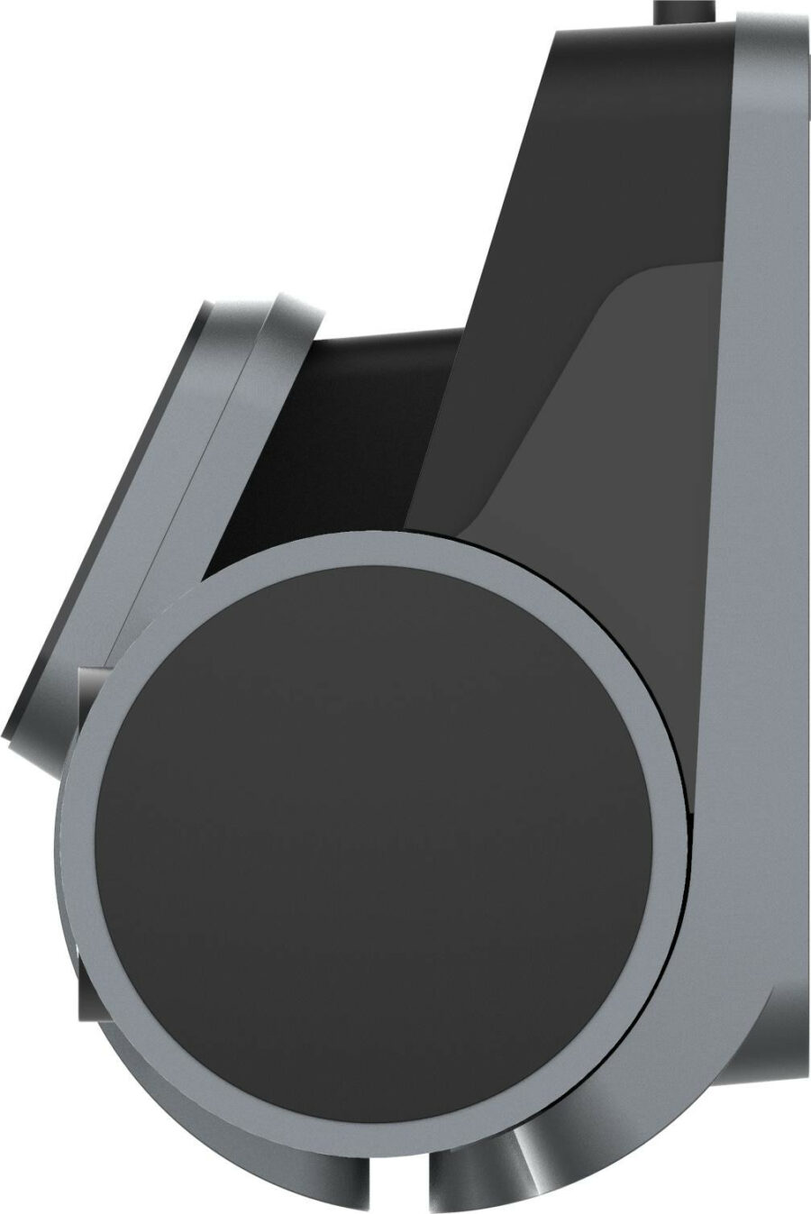 Wideorejestrator Dahua S6
