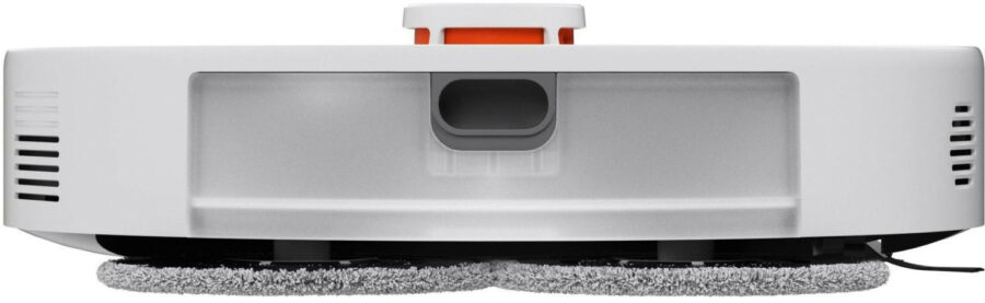Odkurzacz Xiaomi Robot Vacuum S40 Pro