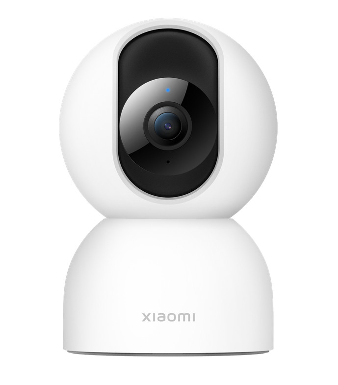 Kamera IP Xiaomi C400