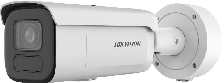 Kamera IP Hikvision DS-2CD2666G2H-IZS(2.8-12mm)(eF)