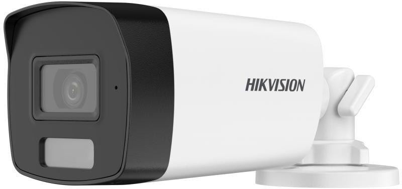 Kamera 4w1 Hikvision DS-2CE17U0T-LF(2.8mm)(O-STD)