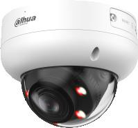 Kamera IP Dahua IPC-HDBW3649R-ZAS-IL-27135