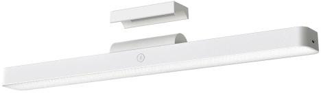 Lampa magnetyczna Xiaomi Magnetic Reading Light Bar