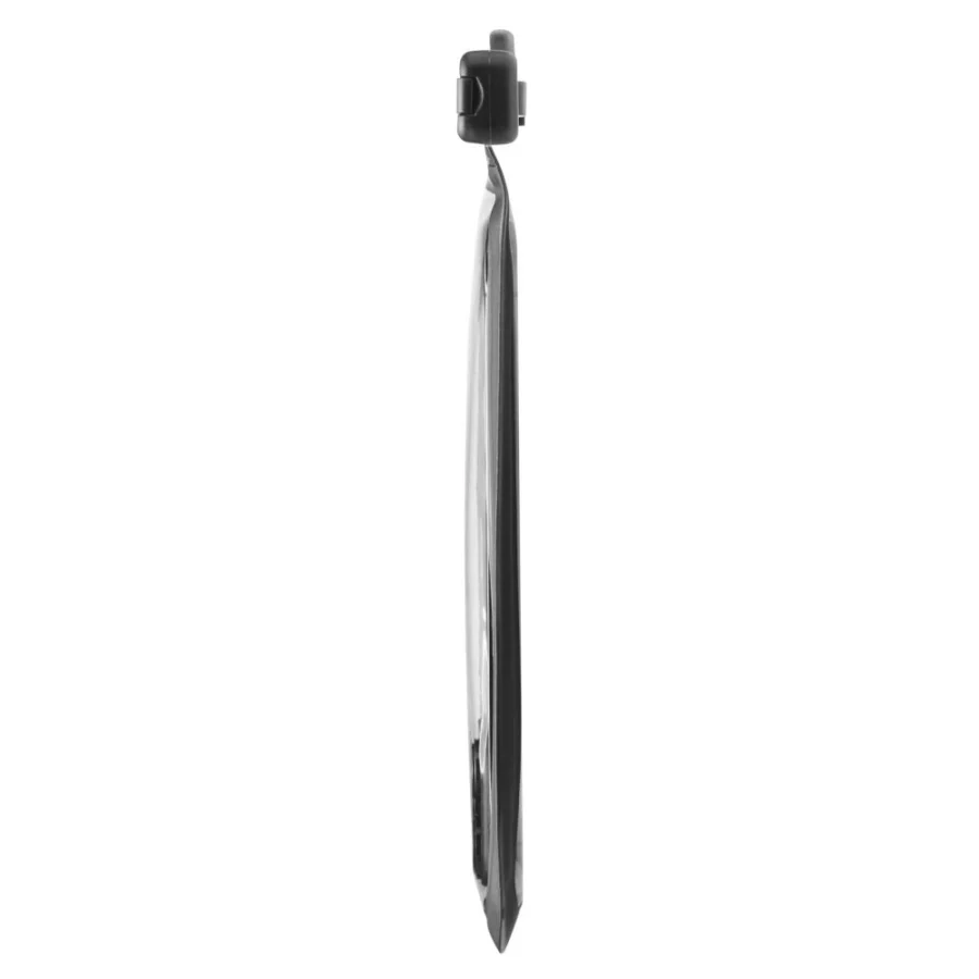 Etui Spigen Spigen Aqua Shield A601 wodoodporne IPX8 - czarne 2 szt.