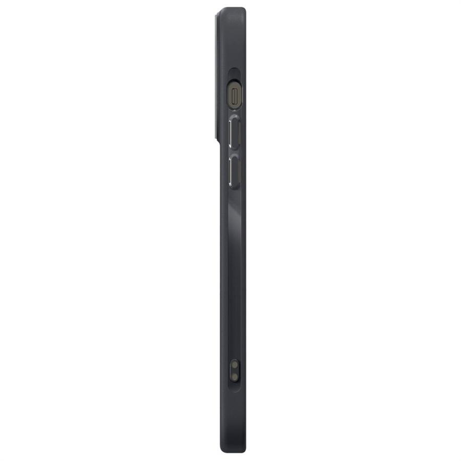 SPIGEN CYRILL ULTRA COLOR MAG MAGSAFE IPHONE 14 PRO MAX DUSK