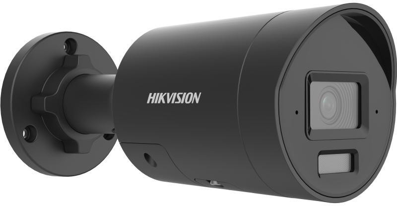 Kamera IP Hikvision 12MP DS-2CD20126G3-IUY/SL(2.8mm)(eF) BLACK