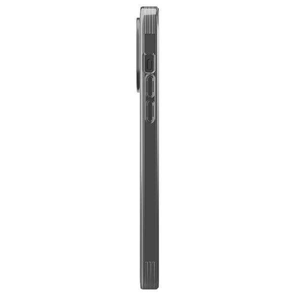 Etui UNIQ Air Fender na iPhone 14 Plus - szare