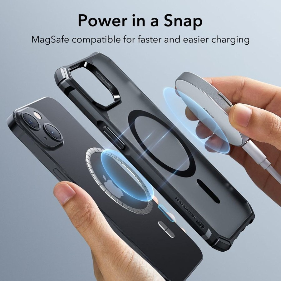 SPIGEN LIQUID CRYSTAL IPHONE 14 PRO MAX GLITTER CRYSTAL