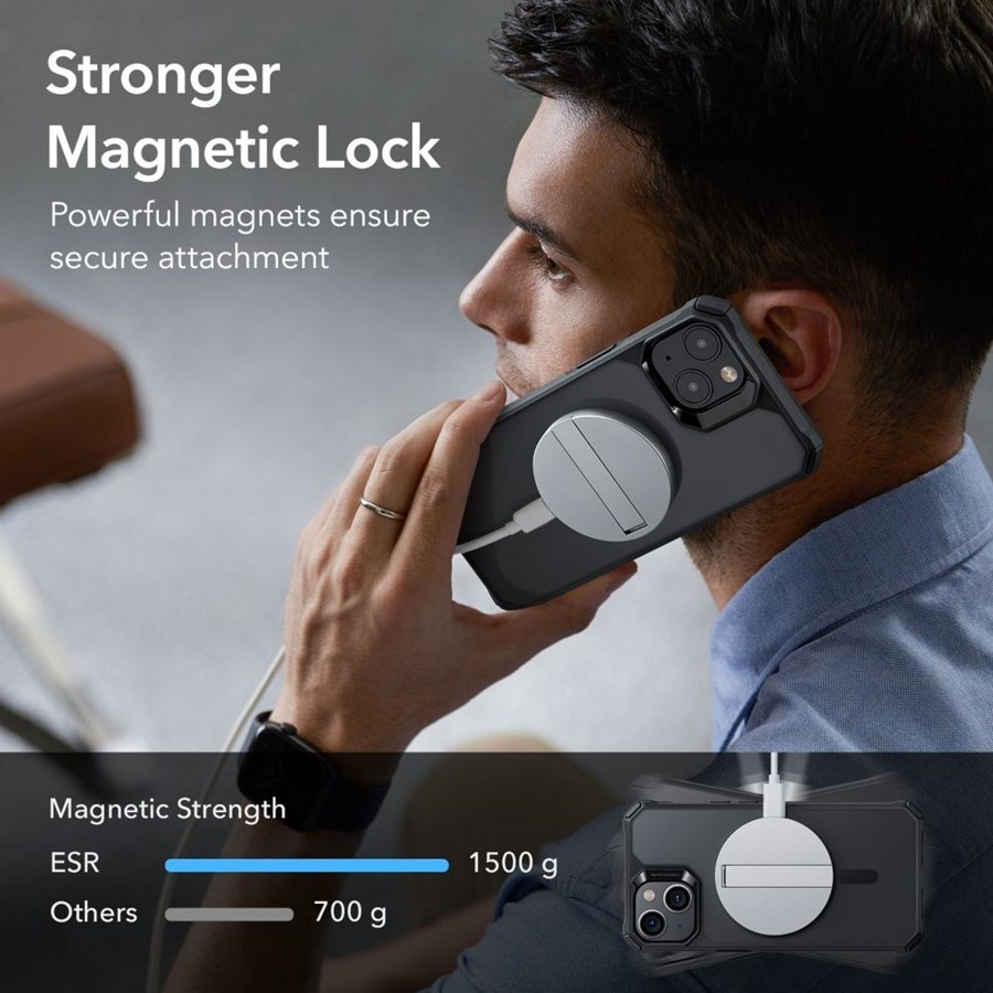 SPIGEN LIQUID CRYSTAL IPHONE 14 PRO MAX GLITTER CRYSTAL