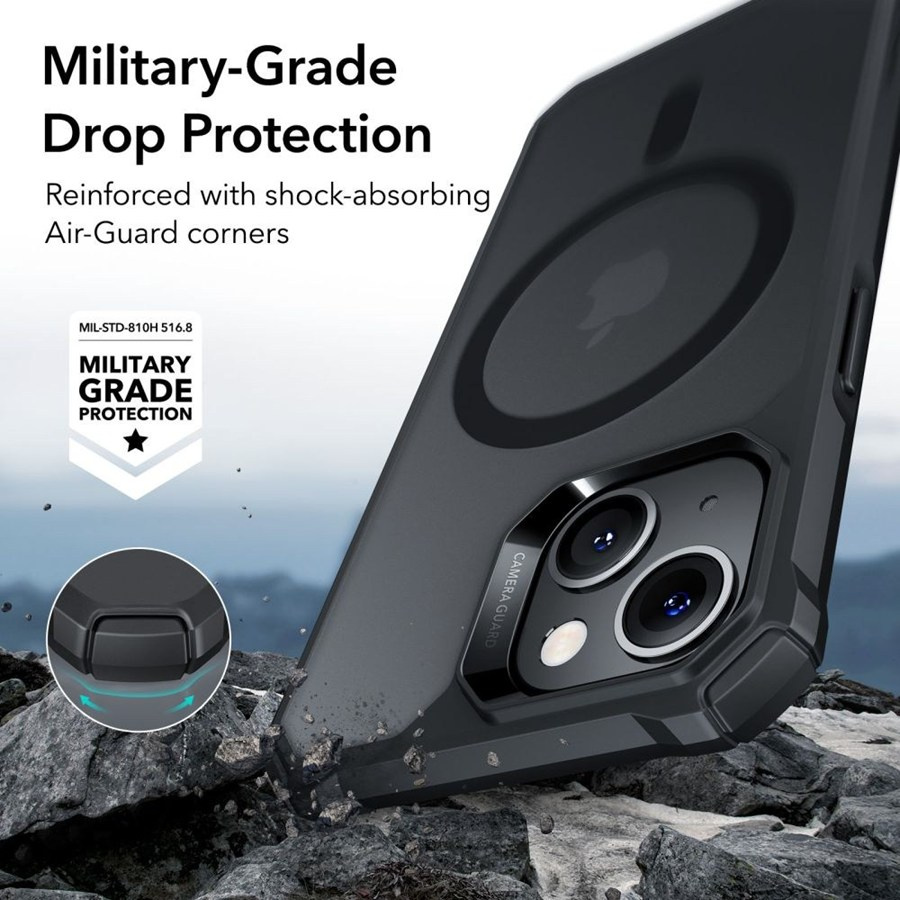 SPIGEN LIQUID CRYSTAL IPHONE 14 PRO MAX GLITTER CRYSTAL
