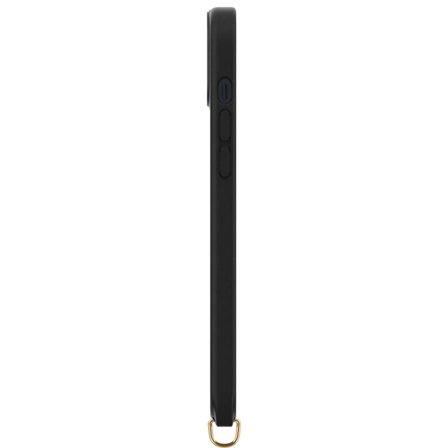 SPIGEN CYRILL CLASSIC CHARM MAG MAGSAFE IPHONE 14 BLACK